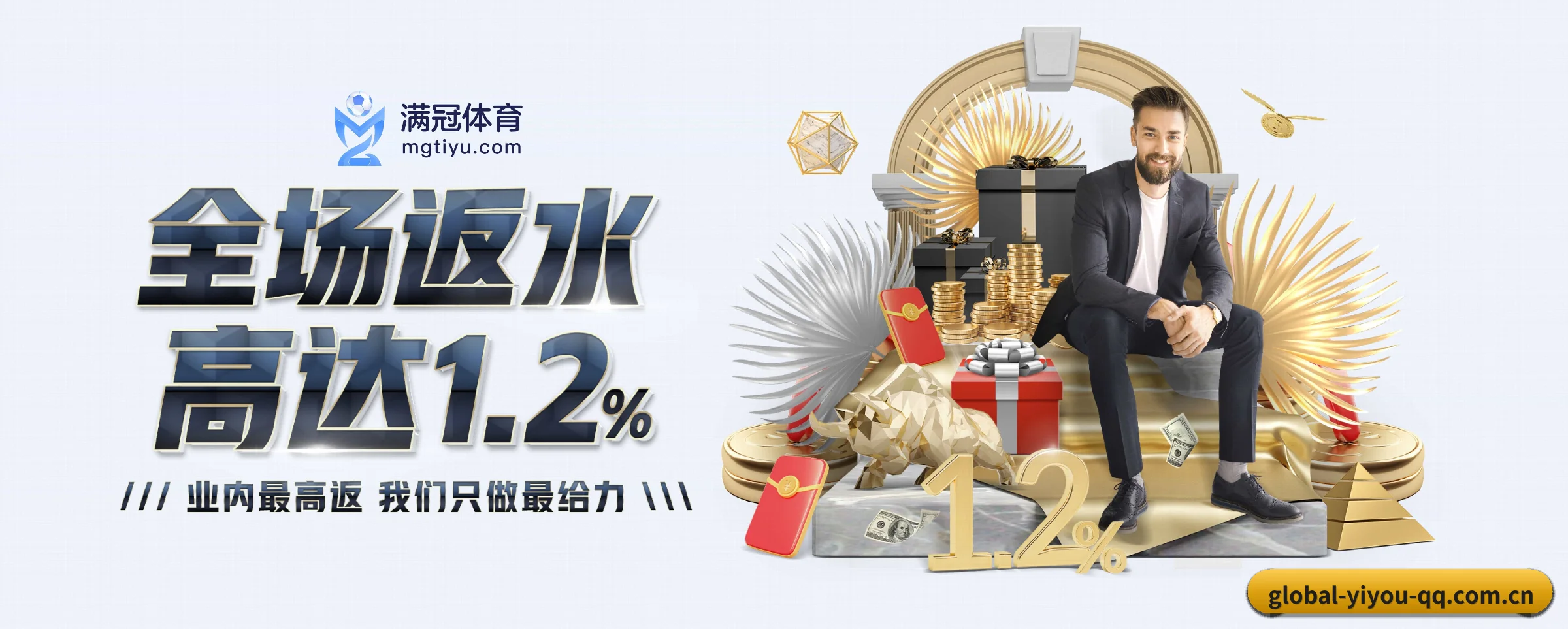 品牌创立